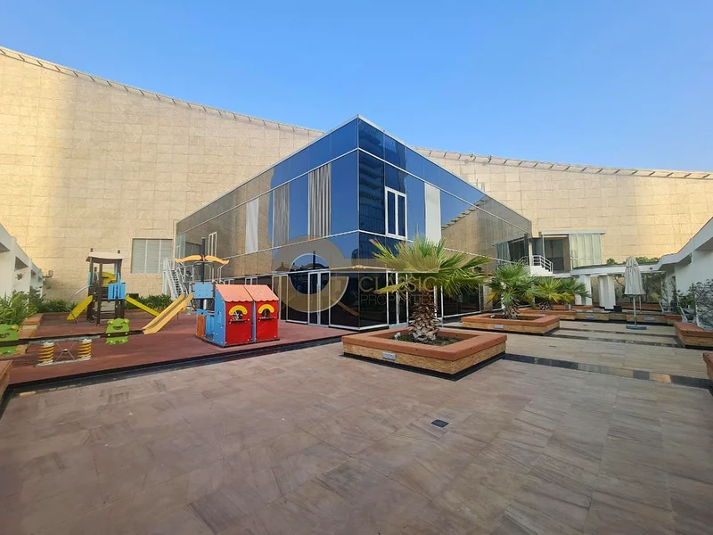Very Big Layout | Higher Floor | Penthouse63239062526209112