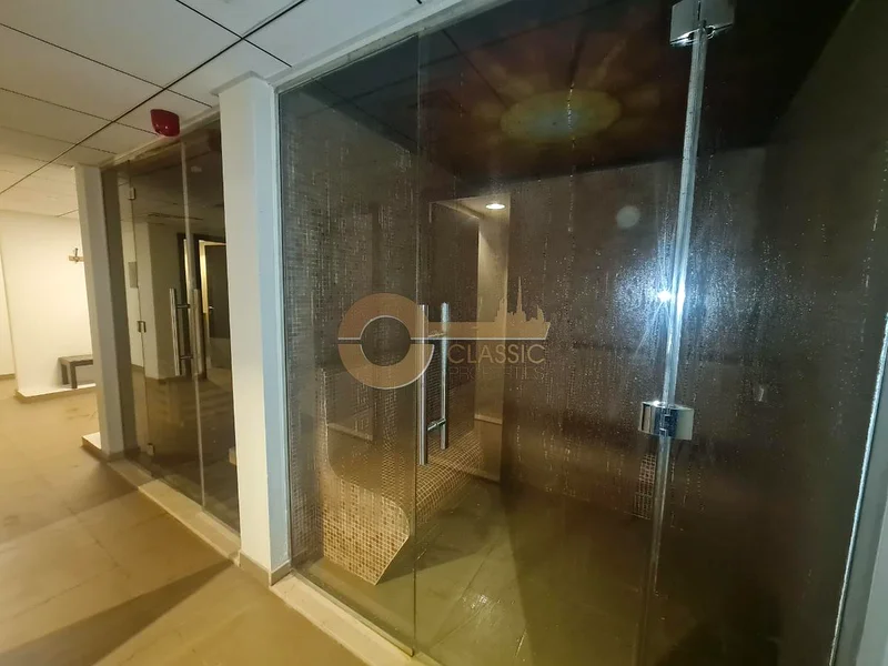 Very Big Layout | Higher Floor | Penthouse63239062526209114