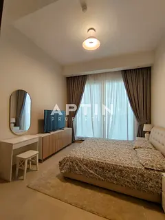 Just Bring Your Bags! Fully Furnished 2BHK in Prime Location – Comfort Starts Now!
