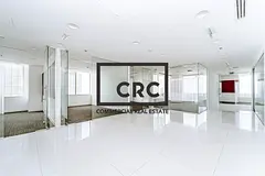 Premium Quality | Chiller Free | DDA License