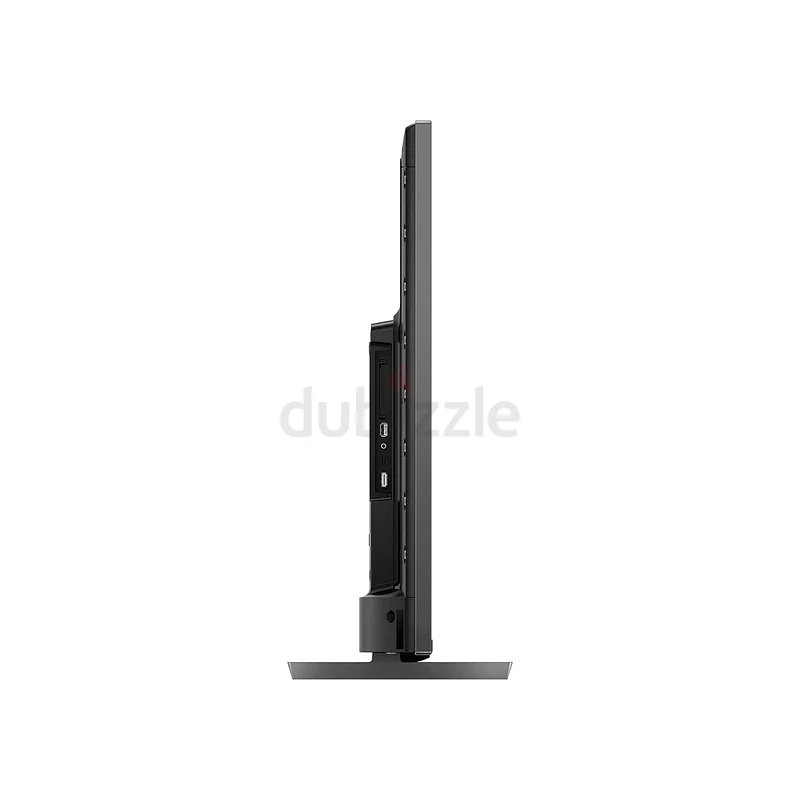 Philips 50 inch Android Smart TV - 4K - Ambilight ● Brand New | Warranty | FREE Delivery | AJM735463264089585281114