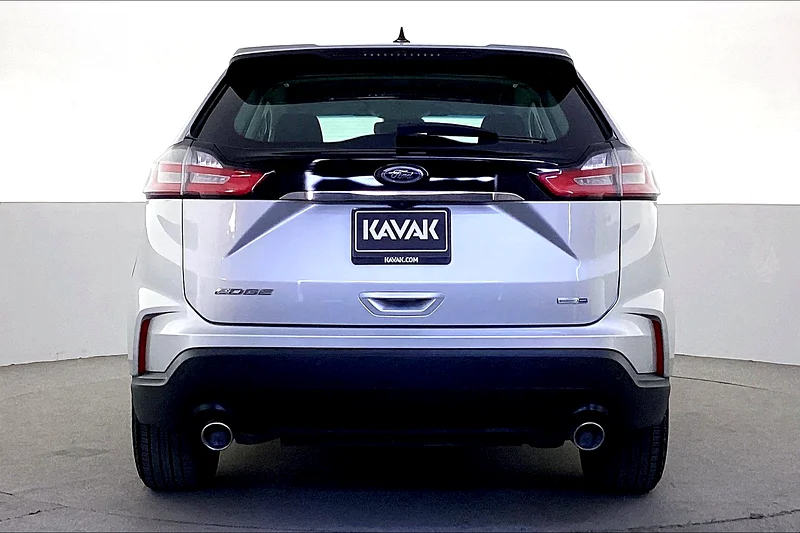 2019 Ford Edge SE  • Big Price Drop • Lowest Price Guaranteed • 41495563156041451651112