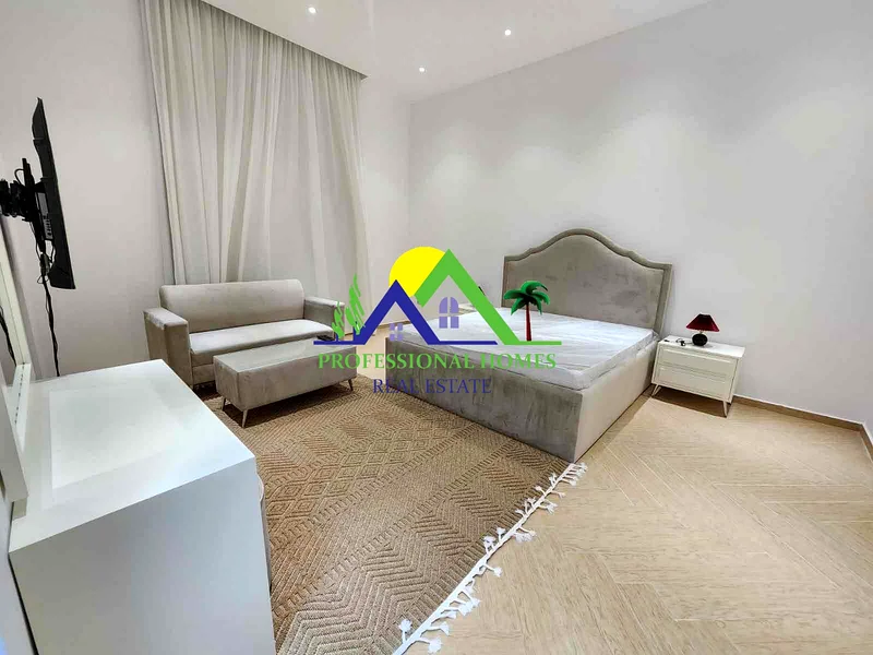 Quality Studio Near Makani Mall Zakher63151848199427111
