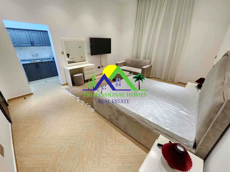 Quality Studio Near Makani Mall Zakher63151848199427113