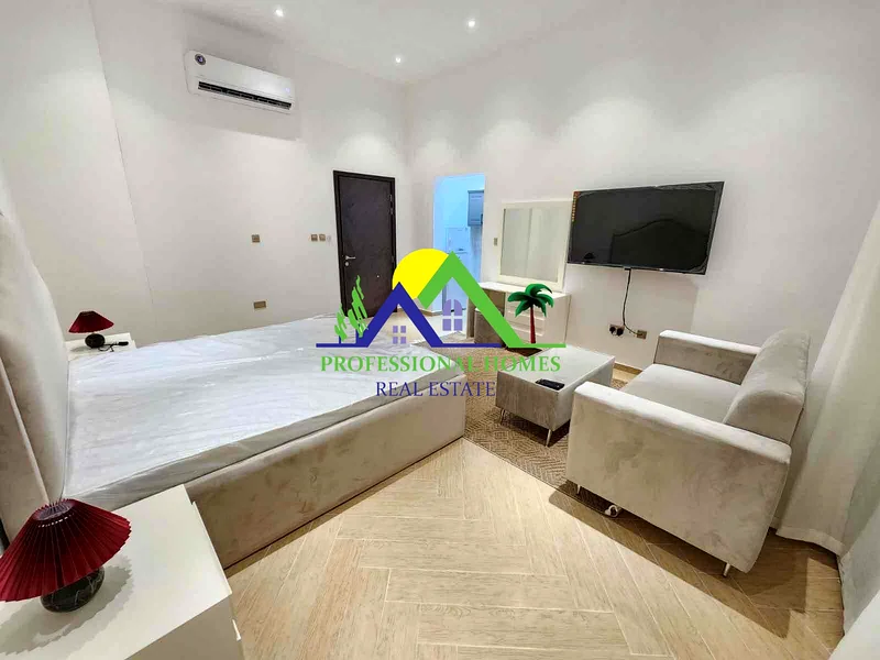 Quality Studio Near Makani Mall Zakher63151848199427114