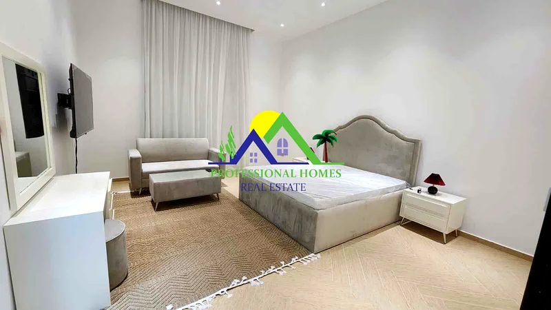 Quality Studio Near Makani Mall Zakher63151848199427112