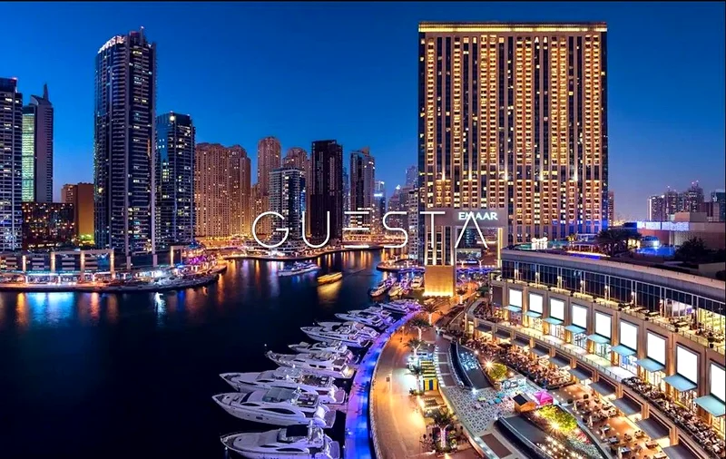 Marina View |Hotel Amenities | All Bills Incl63834191541251111