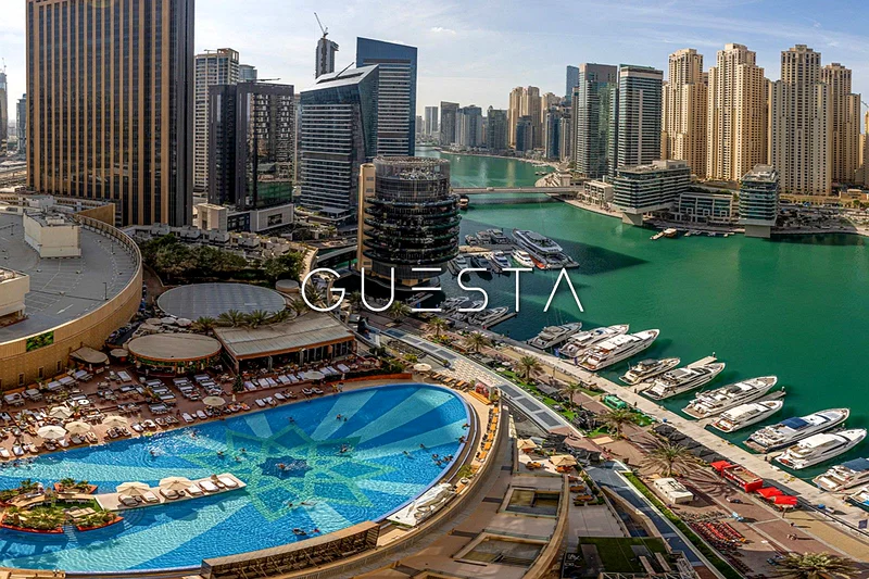 Marina View |Hotel Amenities | All Bills Incl63834191541251113
