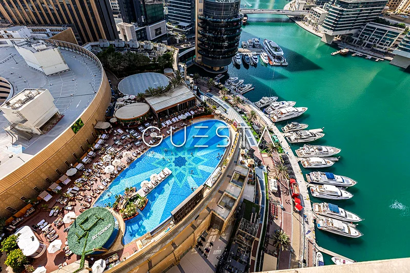 Marina View |Hotel Amenities | All Bills Incl63834191541251114
