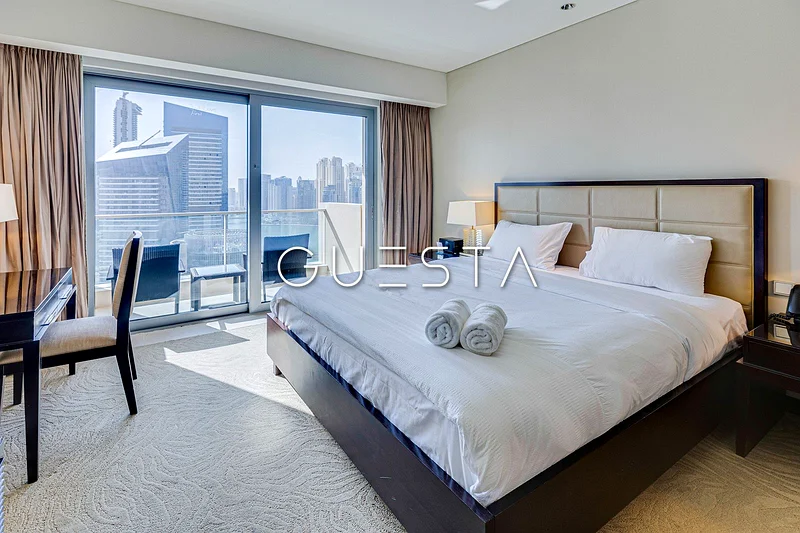 Marina View |Hotel Amenities | All Bills Incl63834191541251110