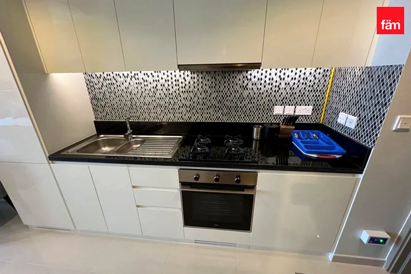 Canal View| Best price|High Floor |Fully Furnished63207374975746112