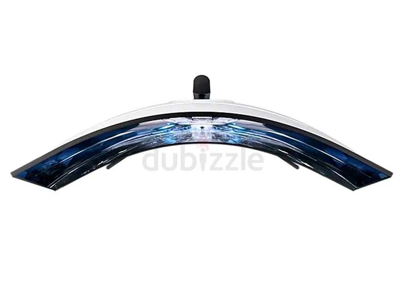 Samsung 49 inches AG9 Odyssey Neo G9 Dual QHD 240Hz Curved Gaming Monitor 49AG950N63167113819778113