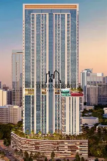 Post Handover Payment Plan | Below OP Price | High Floor