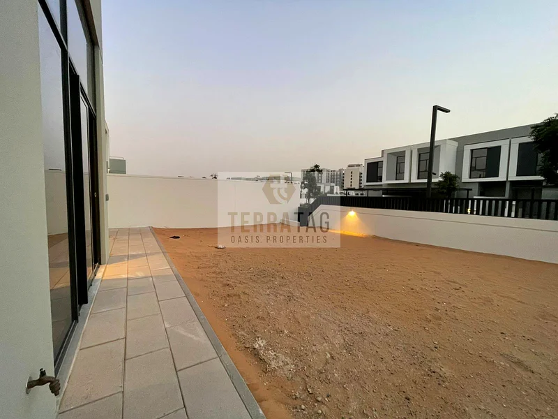 4 BHK + Maid | Gated Community | Next To School And Pavillio63763486656642113