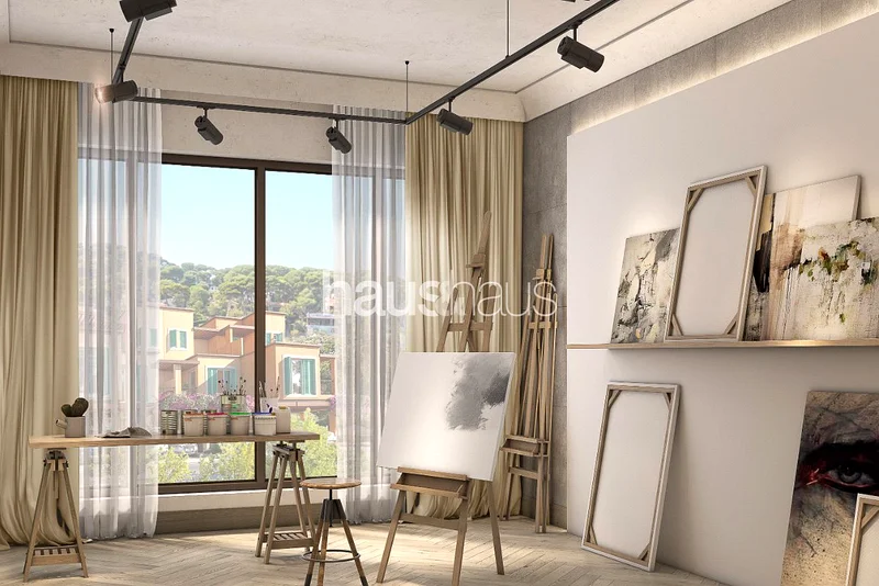 6 Bedrooms | Luxury | Open Plan63222314764035113