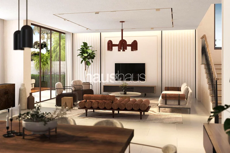 6 Bedrooms | Luxury | Open Plan63222314764035111