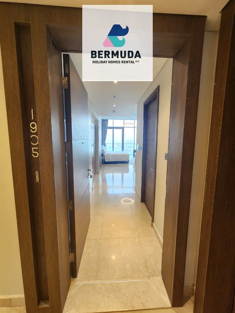 DELUX STUDIO FULLY FURNISHED AEA VIEW WEEKLY AND MONTHLY RENTAL63828111461123111
