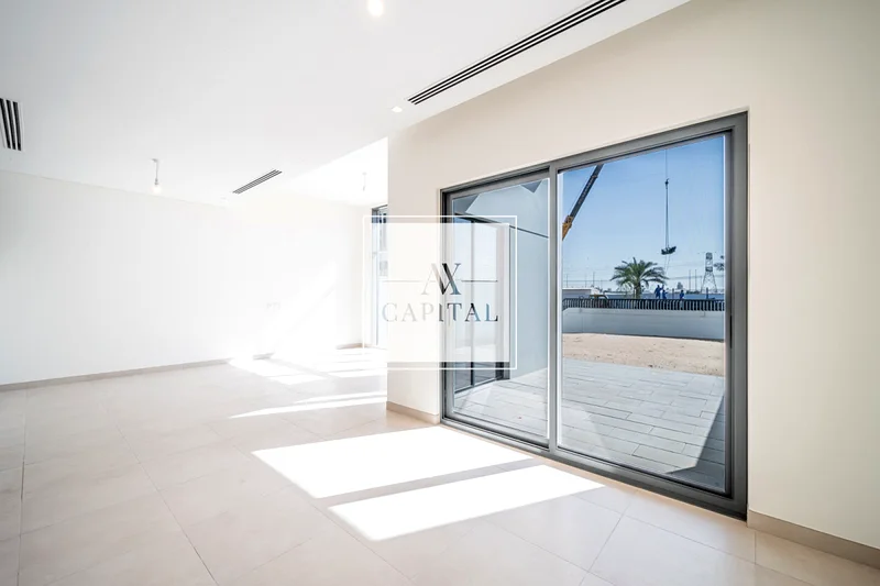 Type A | Near To Park | landscaped | Single Row63763486626177112