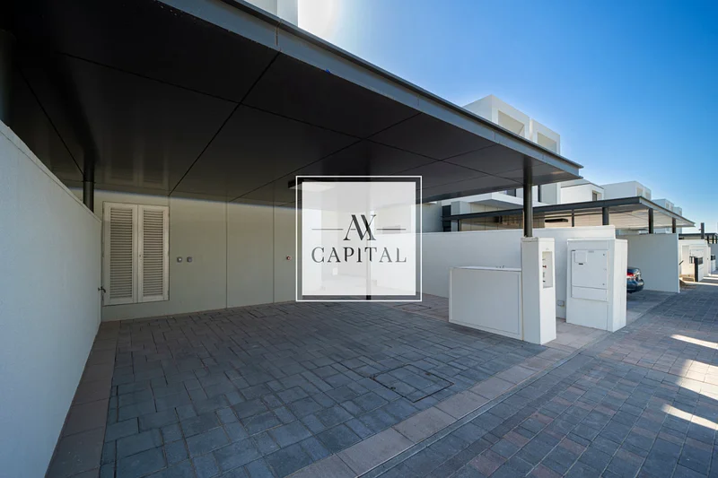 Type A | Near To Park | landscaped | Single Row63763486626177110