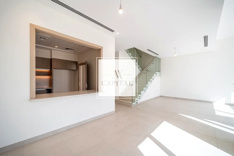 Type A | Near To Park | landscaped | Single Row63763486626177114