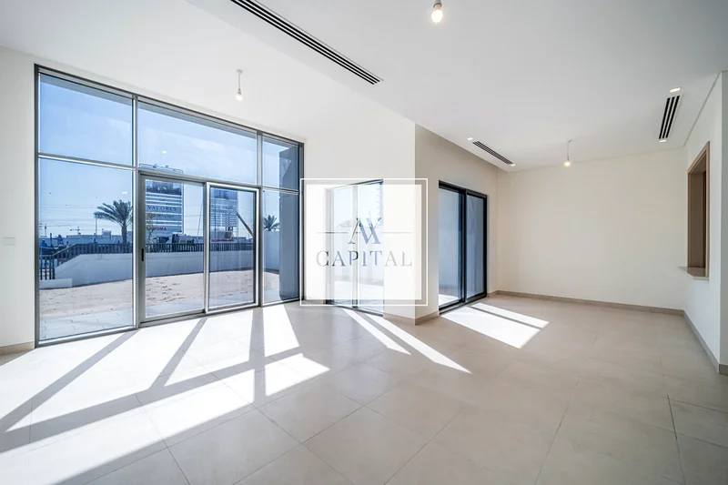 Type A | Near To Park | landscaped | Single Row63763486626177113