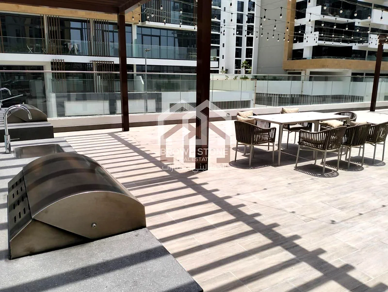 Amazing Unit | High Floor | Less than the OP63800292083970112