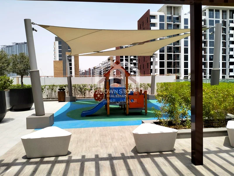 Amazing Unit | High Floor | Less than the OP63800292083970114