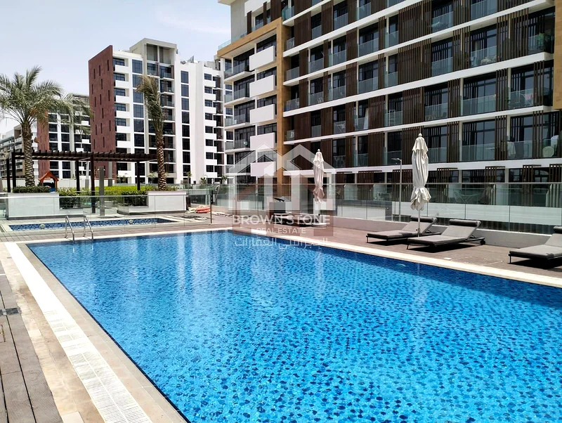 Amazing Unit | High Floor | Less than the OP63800292083970111