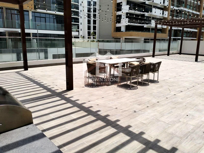Amazing Unit | High Floor | Less than the OP63800292083970113