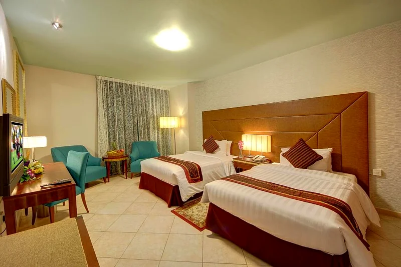 Studio Apartment Fully Furnished, Massive Size | Near ADCB Metro Station63169450271873113