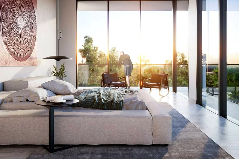 High End Community | Big Layout | Good Investment63239570781570113