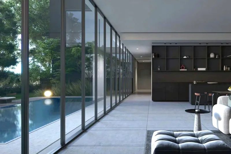 High End Community | Big Layout | Good Investment63239570781570114