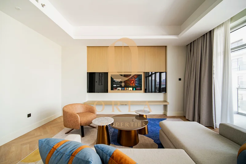 High Floor | Ready to Move | Fully Furnished63732018719233112