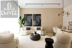 4 BR + Basement | Corner Unit | Brand New