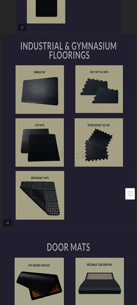 Best Rubber Gym Mats63199137020675114