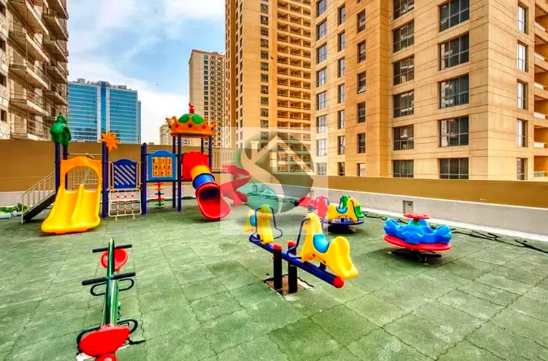 Spacious Studio Unfurnish  44,00062890343744131113