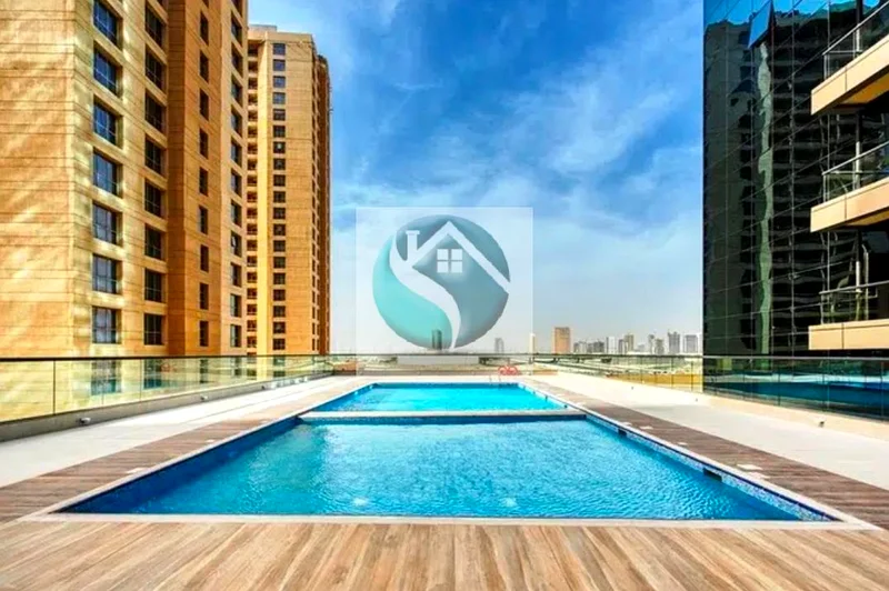 Spacious Studio Unfurnish  44,00062890343744131111