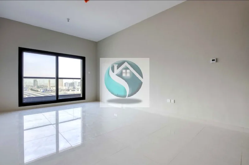 Spacious Studio Unfurnish  44,00062890343744131114