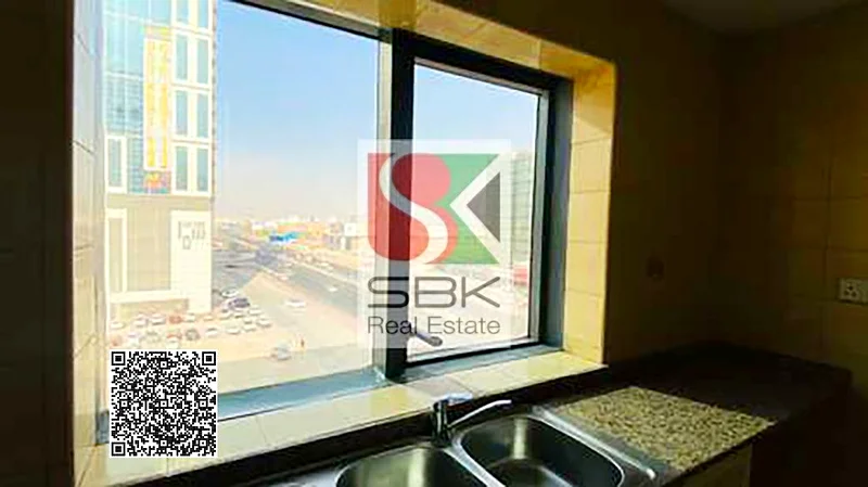 Hot Deal Spacious 2 Bhk Available In Musherif , Ajman63233116813315113