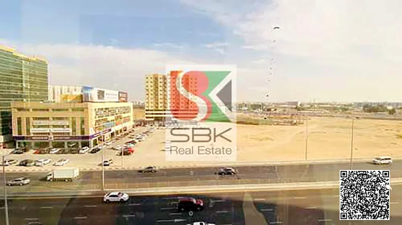 Hot Deal Spacious 2 Bhk Available In Musherif , Ajman632331168133151117