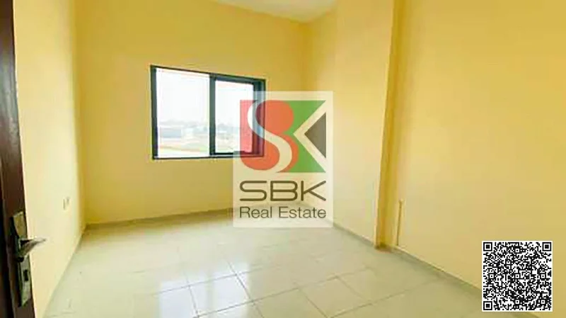 Hot Deal Spacious 2 Bhk Available In Musherif , Ajman63233116813315111