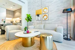 Mediterranean Style | Family-Friendly | Pool &amp; Gym