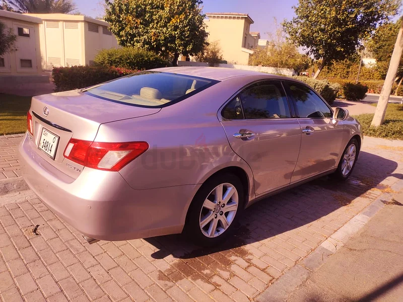Lady driven Fully maintained comprehensive insurance63225699238787111