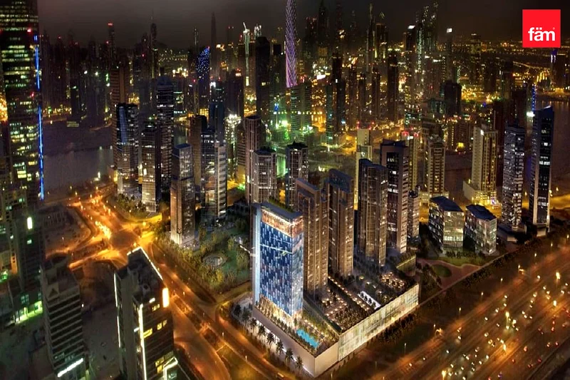 HOTEL APARTMENT | SELLING ON OP| CALL ME63191088717827111
