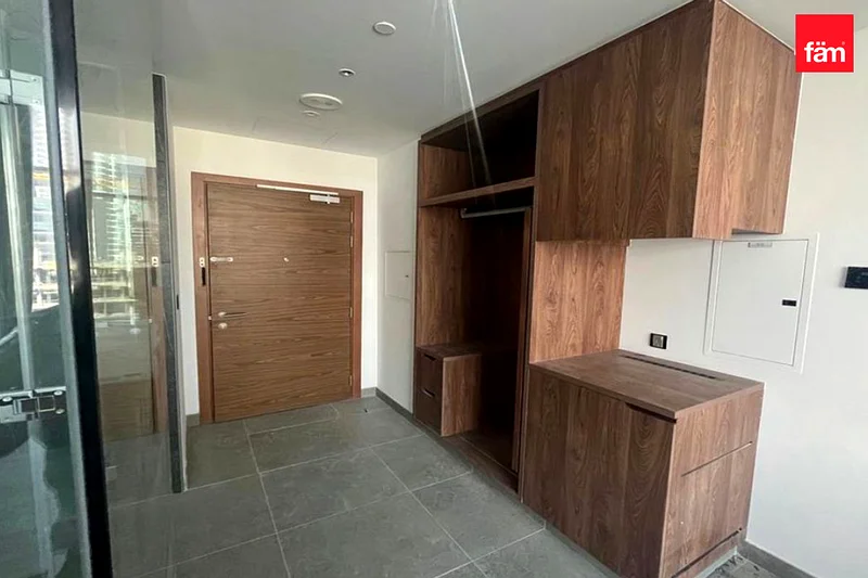 HOTEL APARTMENT | SELLING ON OP| CALL ME63191088717827113