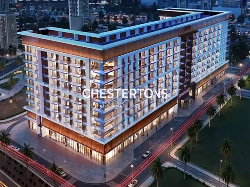 متجر تجزئة ممتاز | واسع | منشور يونيو 202563185193667329112