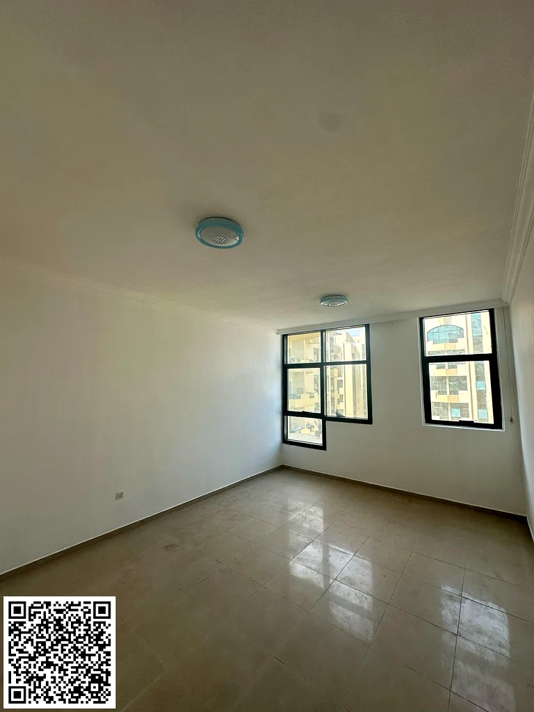 1 BEDROOM FOR SALE IN RASHIDIYA TOWERS63187209081345112