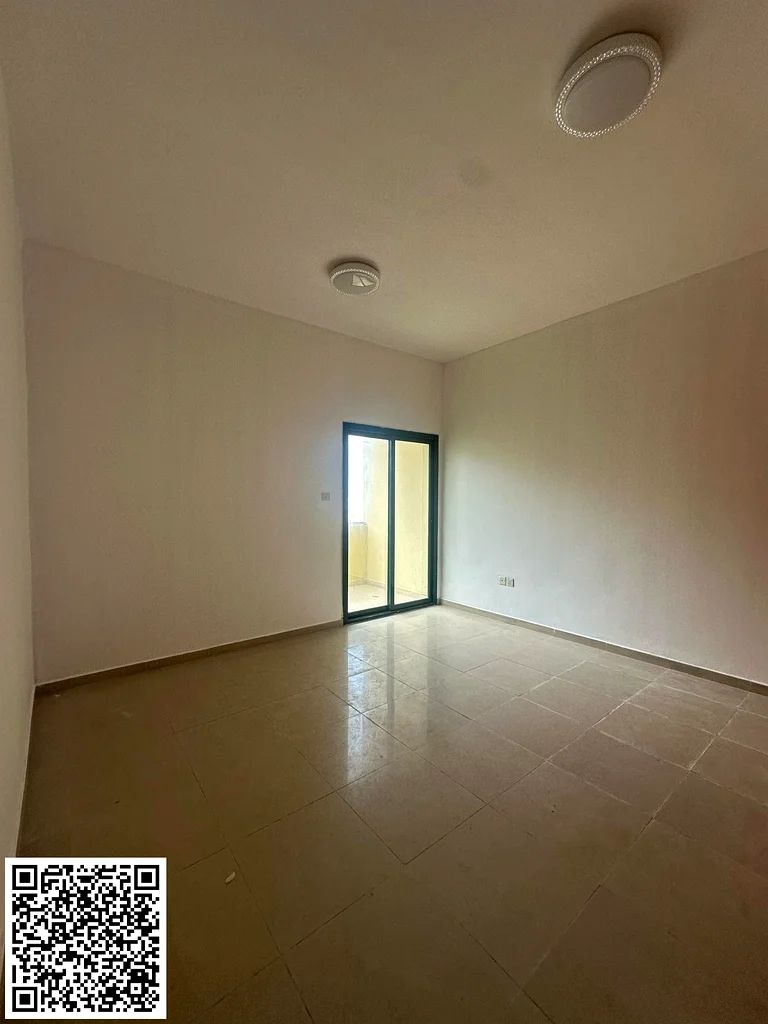 1 BEDROOM FOR SALE IN RASHIDIYA TOWERS63187209081345113
