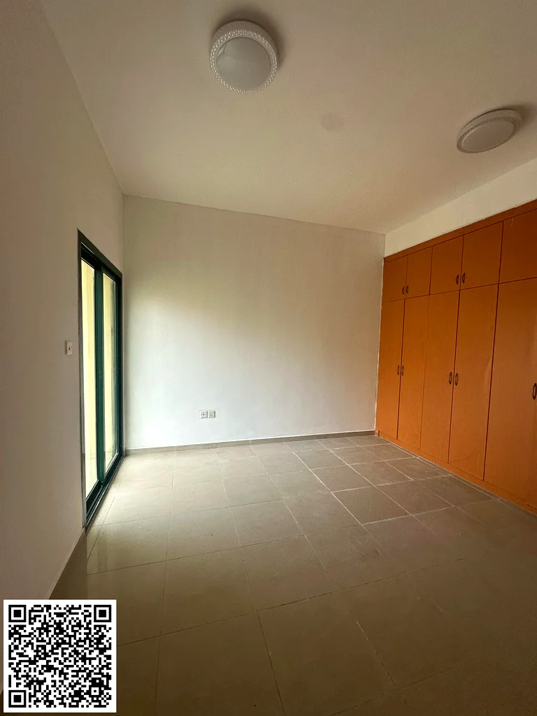 1 BEDROOM FOR SALE IN RASHIDIYA TOWERS63187209081345114