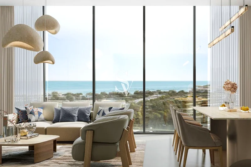Beach Front | Natural Islands | Investors Deal63257619208450111